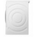 Сушильная машина Bosch WQG245AISN