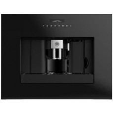 Встраиваемая кофемашина Bertazzoni M45CAFX