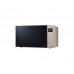 Микроволновая печь LG MS2535GISH
