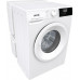 Стиральная машина Gorenje W2NHPI72SCSIRV