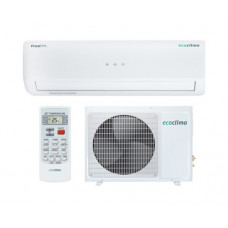 Сплит-система Ecoclima ECW/I-AX07/FB-4R1