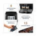 Кофемашина DeLonghi ECAM22.110.B