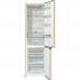 Gorenje NRK 6202 AC4