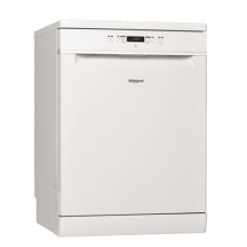 Посудомоечная машина Whirlpool WFC 3C26