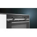 Микроволновая печь Siemens CP565AGS0