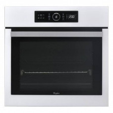 Электрический духовой шкаф WHIRLPOOL AKZ 6220/WH