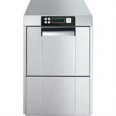 Посудомоечная машина Smeg CW511MDA