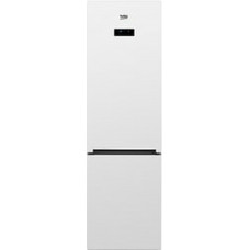Beko CNKR5310E20W