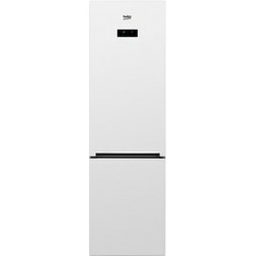 Beko CNKR5310E20W