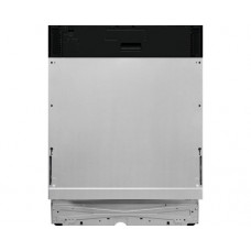 Встраиваемая посудомоечная машина AEG FSE83708P