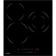 Avex EM 4539 B