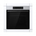 Духовой шкаф Gorenje BOSB6737E03X