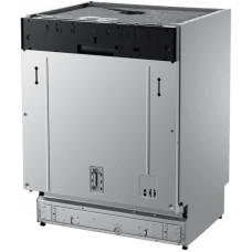 Haier HDWE13-191RU