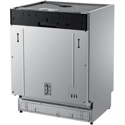 Haier HDWE13-191RU