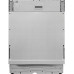 Встраиваемая посудомоечная машина Electrolux EEM69310L
