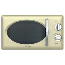 Микроволновая печь Vekta MS720GBC