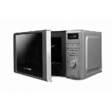 Микроволновая печь Redmond RM 2002 D