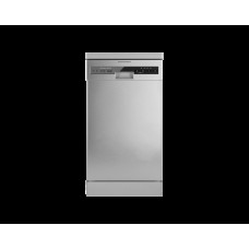 Посудомоечная машина Kuppersberg GFM 4573