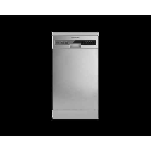 Посудомоечная машина Kuppersberg GFM 4573