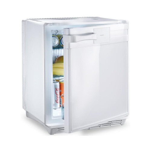 Минибар Dometic DS 600 FS