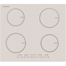 Maunfeld CVI594BG