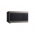 Микроволновая печь LG MS2596CIT