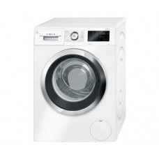 Стиральная машина Bosch WAT28781ME