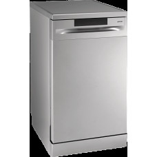 Посудомоечная машина Gorenje GS520E15S