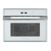 Встраиваемая микроволновая печь Kuppersberg HMWZ 969 W