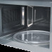 Микроволновая печь Monsher MTW 202 Noir