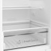 Встраиваемый холодильник Indesit IBH 20