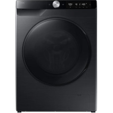 Стирально-сушильная машина Samsung Electronics WD11DG6B85BBLP