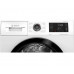 Сушильная машина Bosch WTW8760EPL