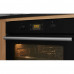 Духовой шкаф Hotpoint FA2 841 JH BL HA