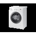 Стиральная машина Samsung WW65A4S00VE/LP
