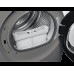 Сушильная машина Haier HD90-A2979S