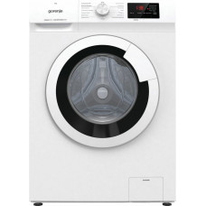 Gorenje WHE 60 SFS