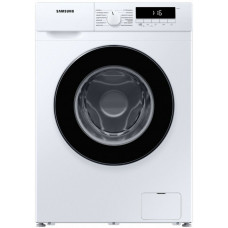 Стиральная машина Samsung WW80T3040BW