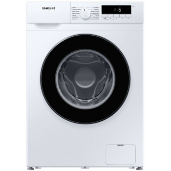 Стиральная машина Samsung WW80T3040BW