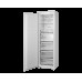 Холодильник встраиваемый Midea MDRE306FZF01