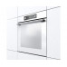 Духовой шкаф Gorenje BOS6737E03WG