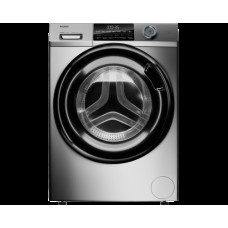 Стиральная машина Haier HW60-BP12959AS