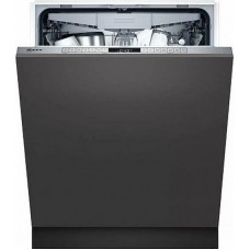 Посудомоечная машина Neff S 155HMX10R