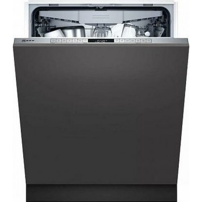 Посудомоечная машина Neff S 155HMX10R