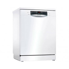 Посудомоечная машина Bosch SMS46NW01B