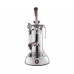 Леверная кофемашина La Pavoni LPLSPH01EU