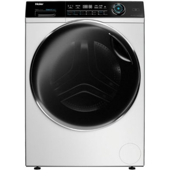 Haier HW 80-B14979