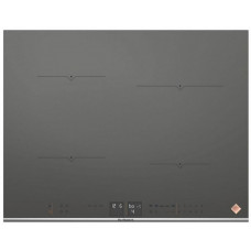 Варочная поверхность DE DIETRICH DPI7670G