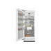 Морозильник Miele F 2811 Vi