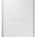 Сушильный шкаф LG S3WER